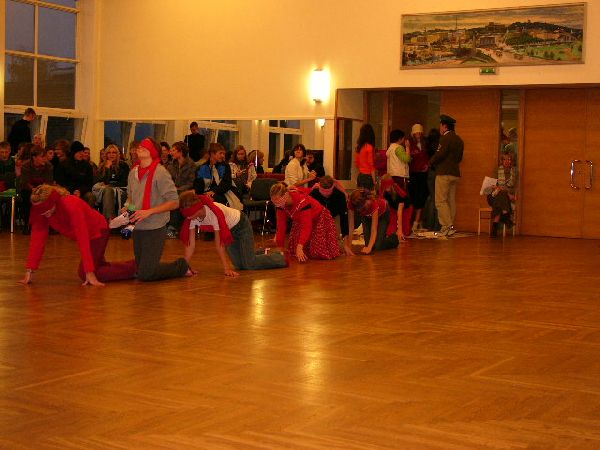 09.JPG