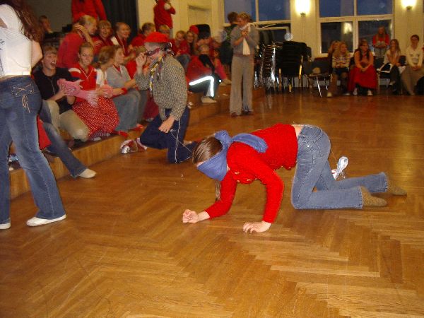 10.JPG