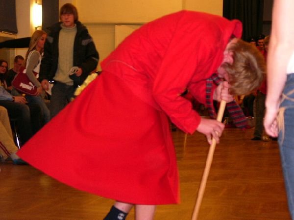 78.JPG