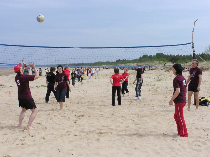 P1010230.JPG