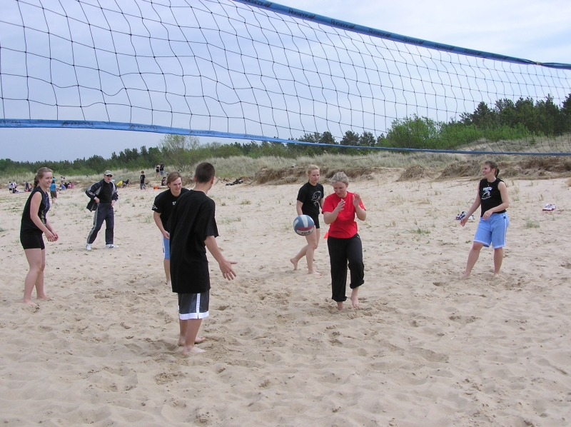 P1010262.JPG
