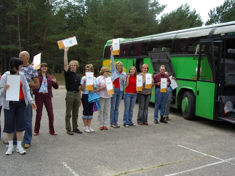P1010263.JPG