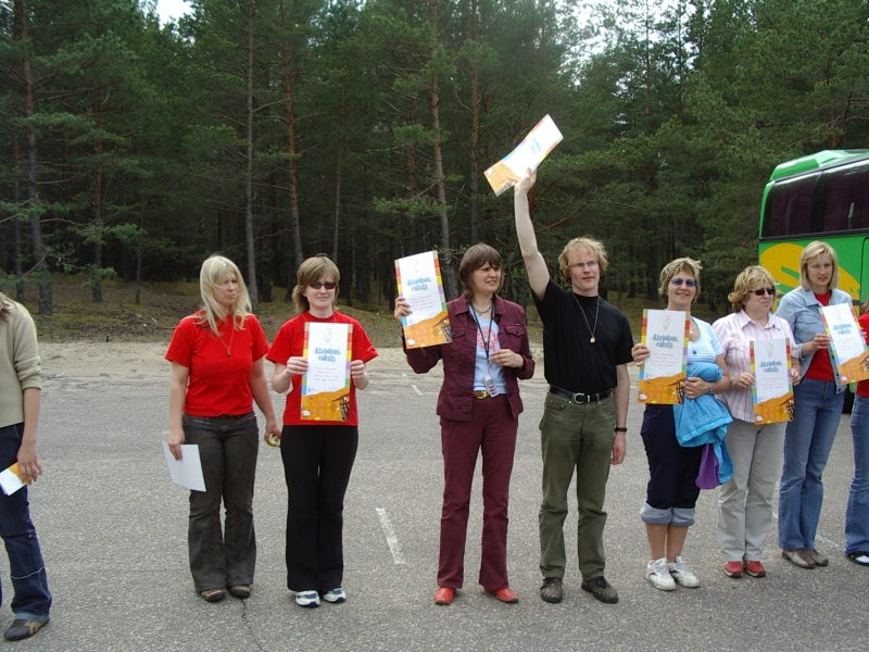P1010264.JPG