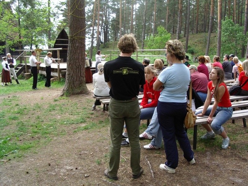 P1010266.JPG