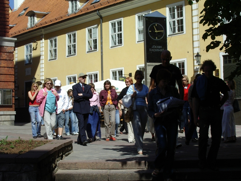 P1010268.JPG