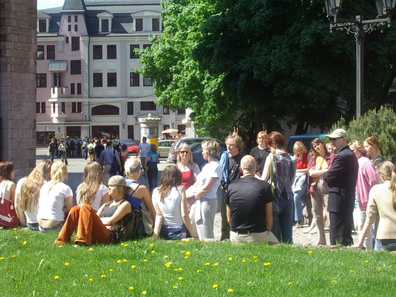 P1010269.JPG