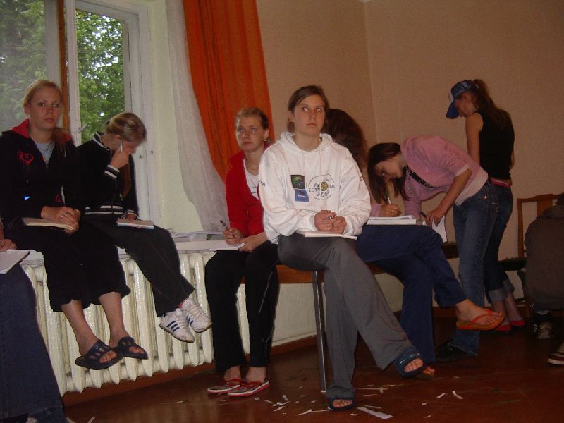 P6040088.JPG
