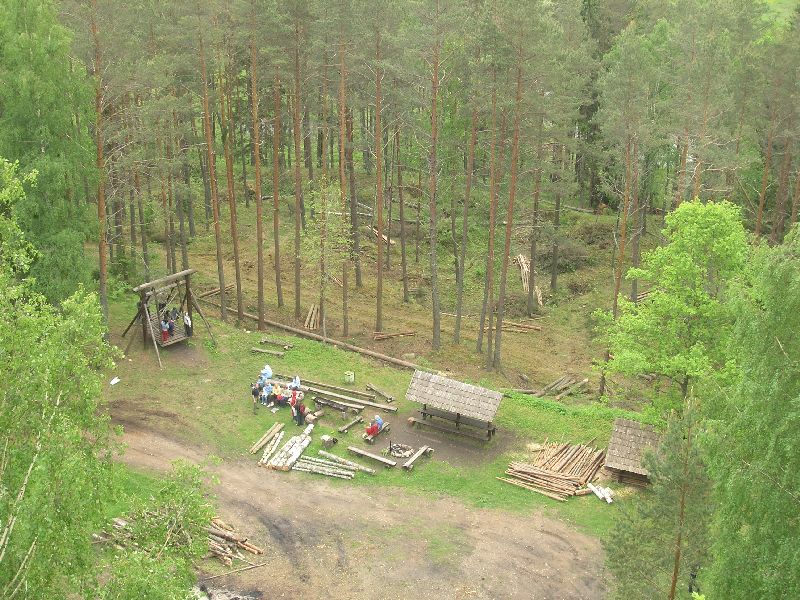 P6050176.JPG