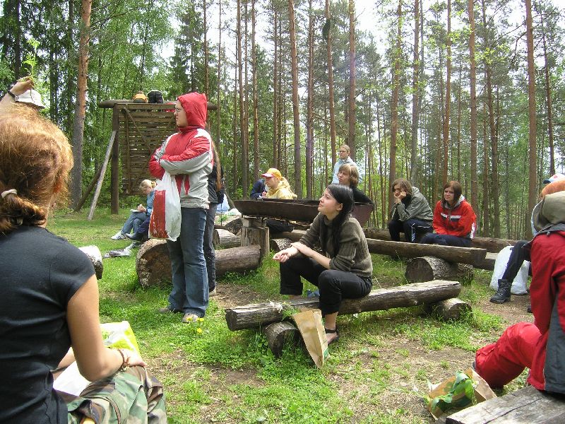 P6050182.JPG
