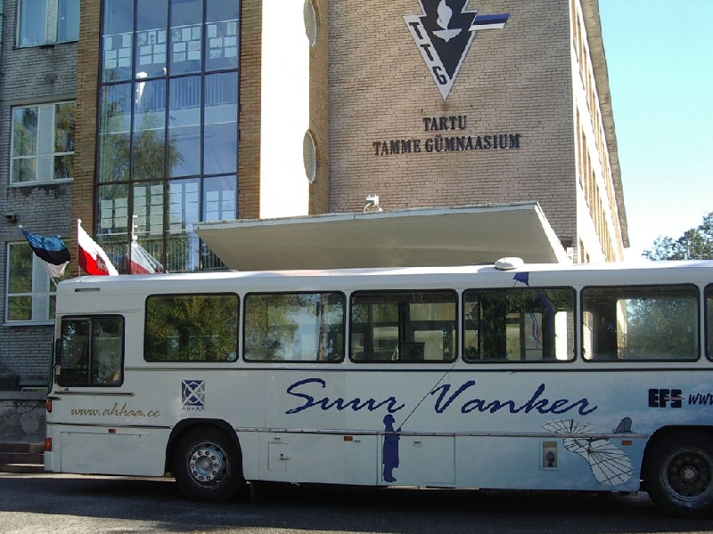 05Teadusbuss01.jpg