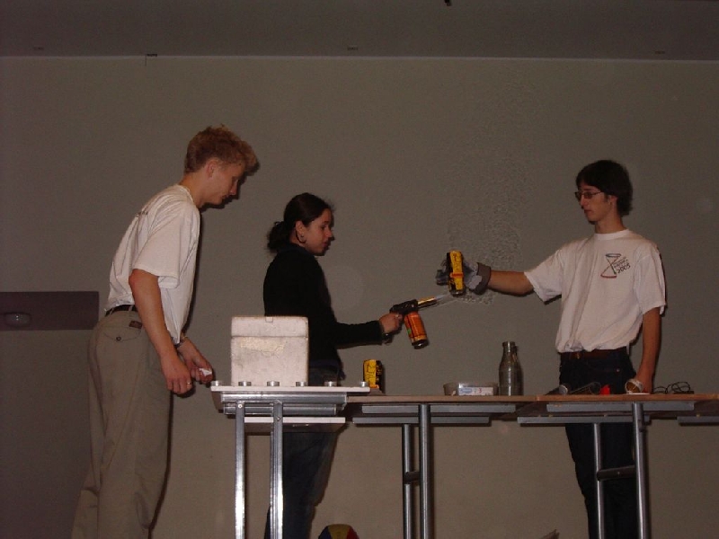05Teadusbuss02.jpg