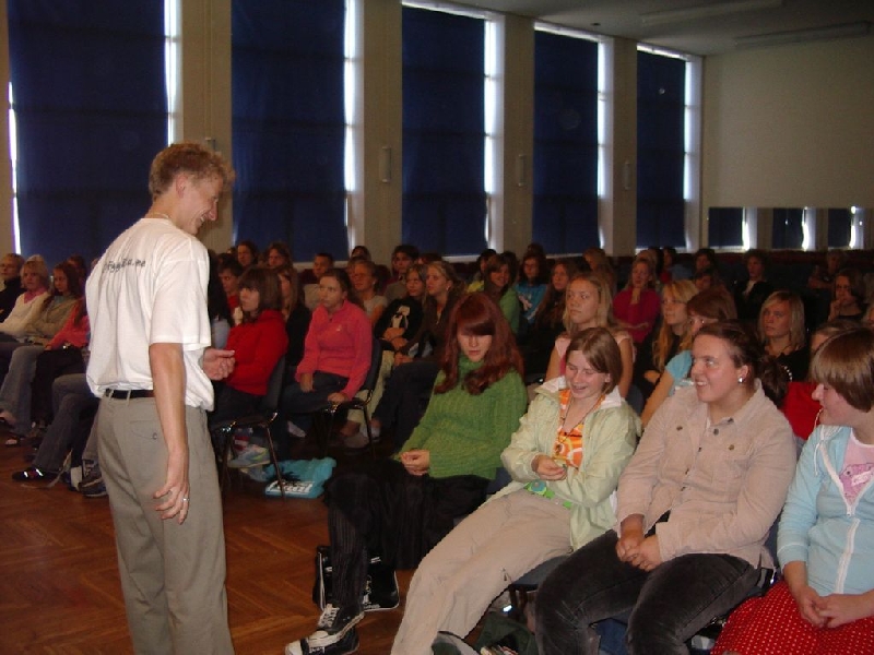 05Teadusbuss06.jpg
