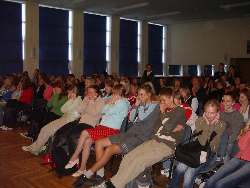 05Teadusbuss12.jpg