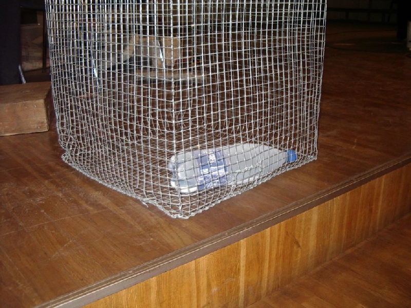 05Teadusbuss13.jpg
