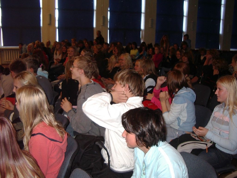 05Teadusbuss15.jpg