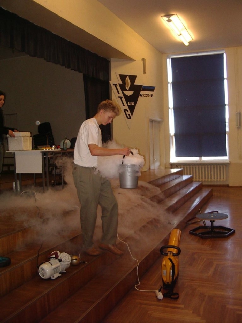 05Teadusbuss16.jpg