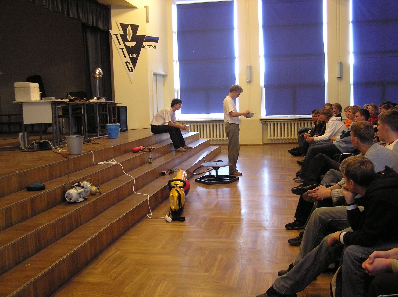 P1010004.JPG