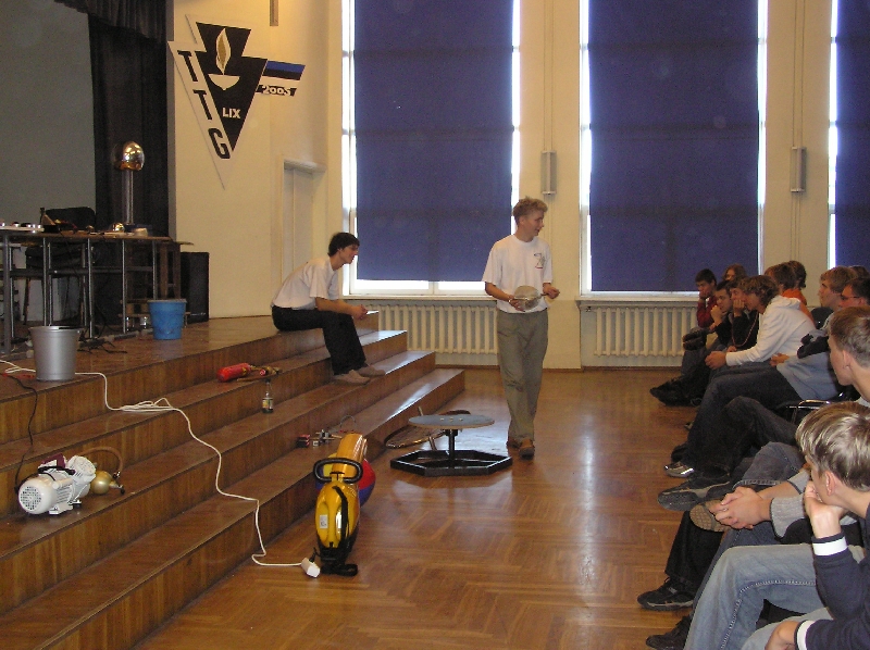 P1010006.JPG