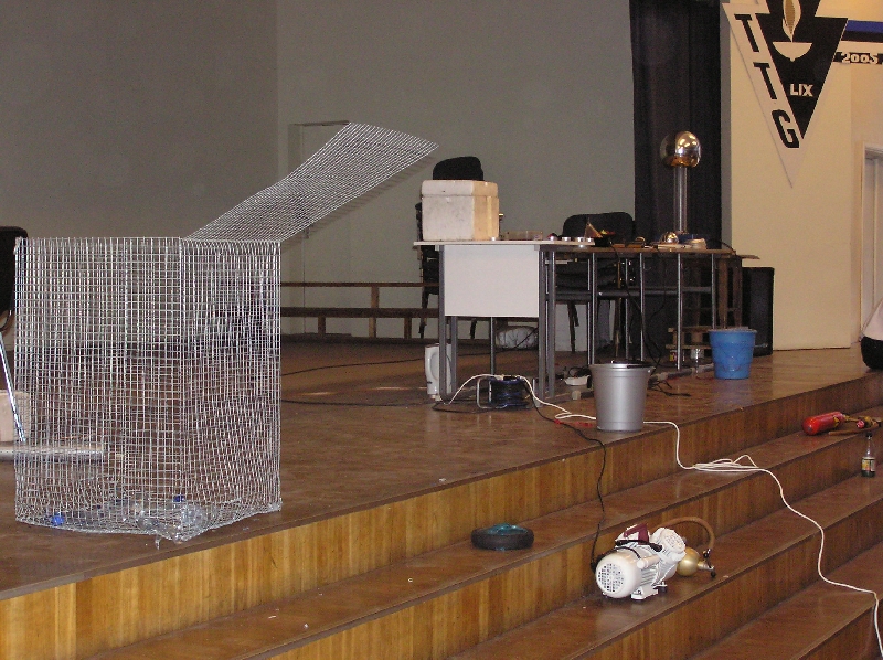 P1010008.JPG