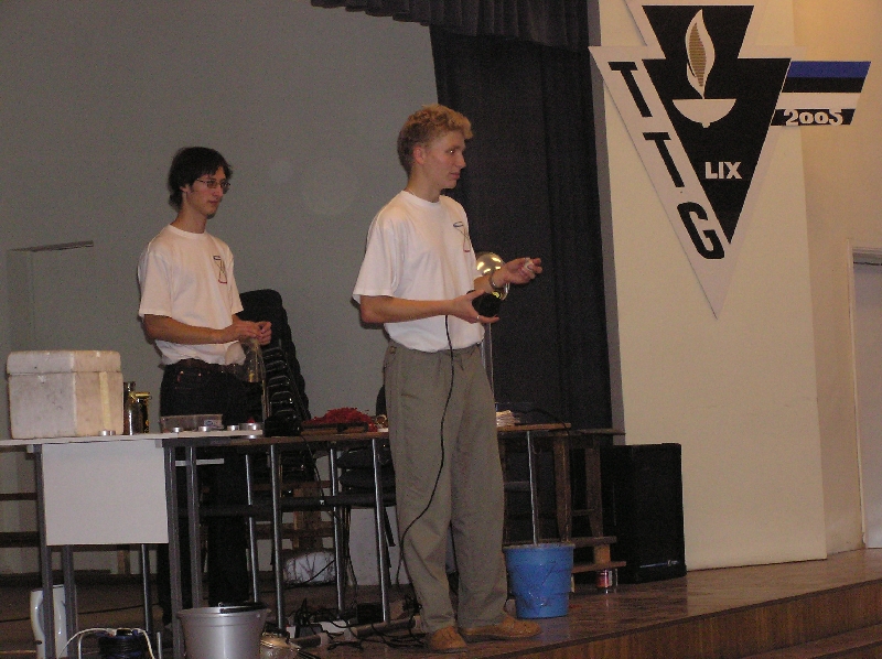 P1010016.JPG