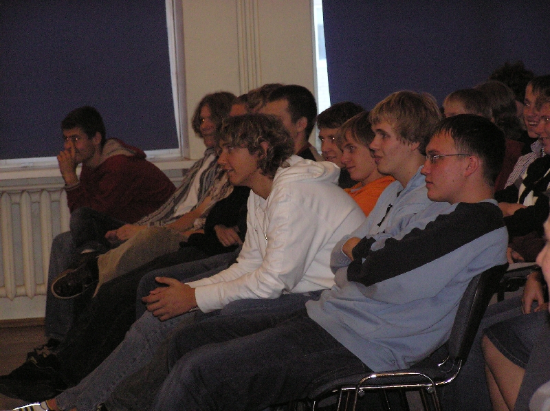 P1010018.JPG