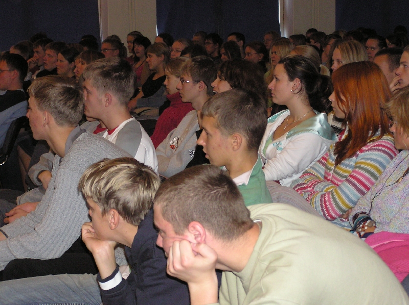 P1010019.JPG