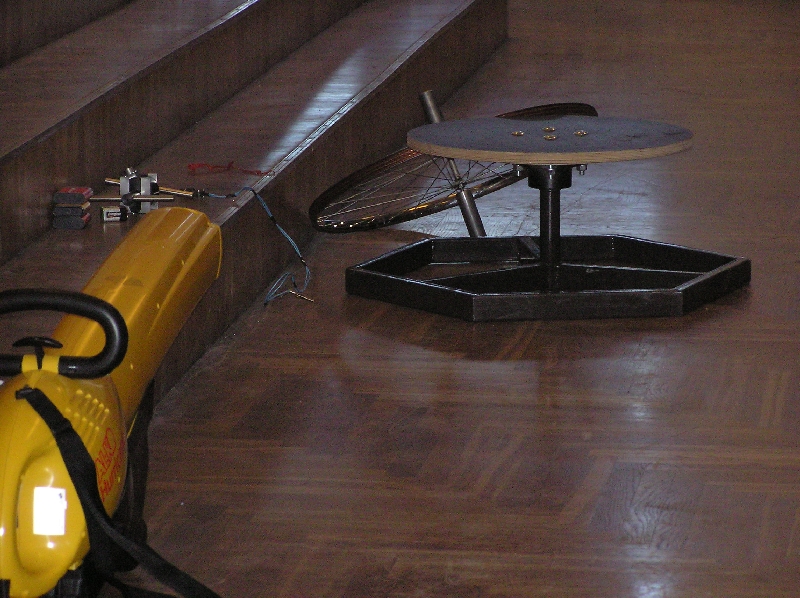 P1010026.JPG