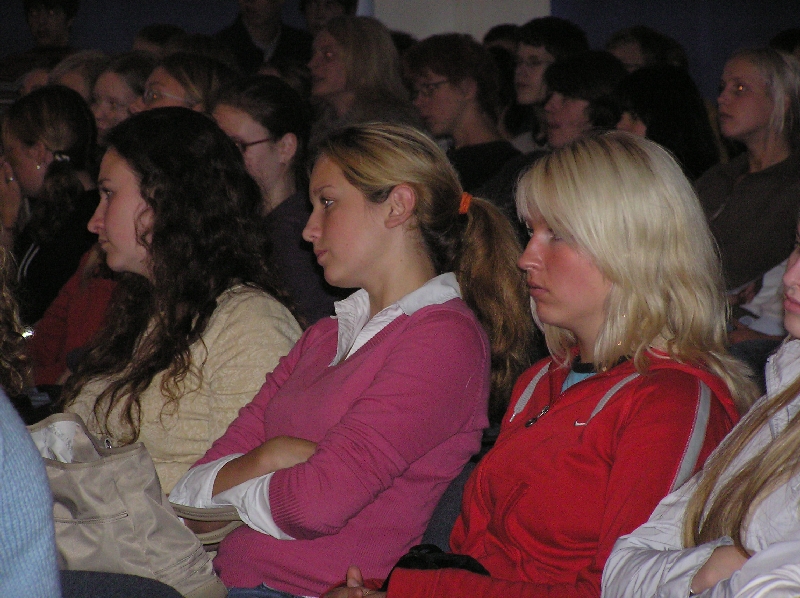 P1010037.JPG