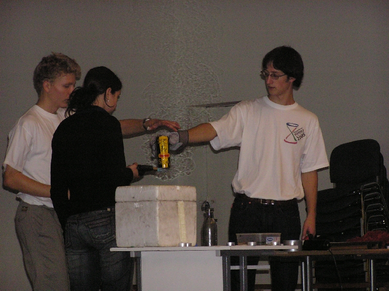 P1010038.JPG