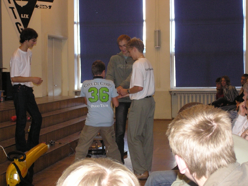 P1010042.JPG