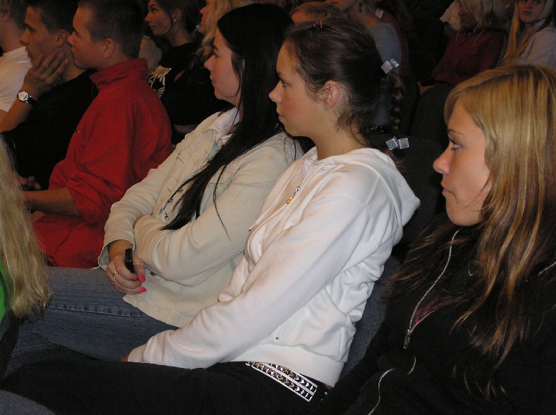 P1010044.JPG
