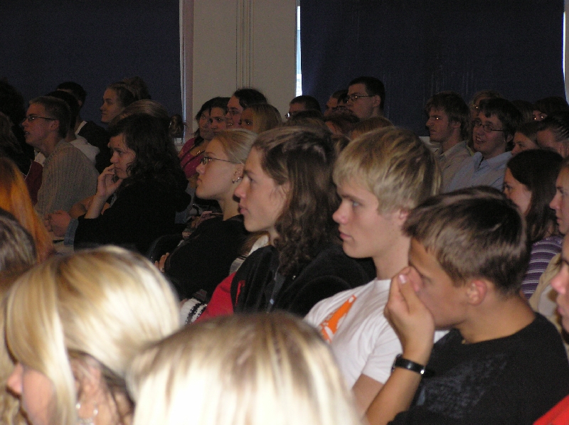 P1010045.JPG