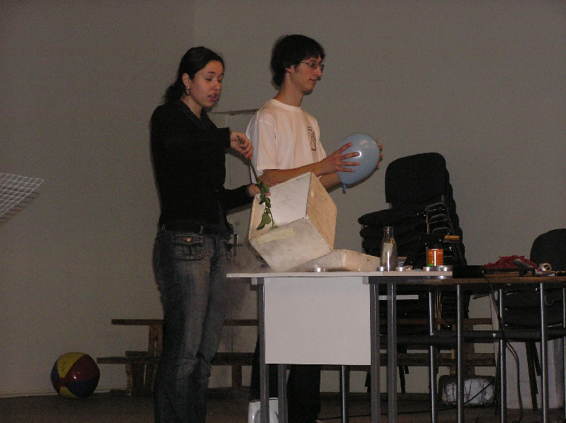 P1010046.JPG