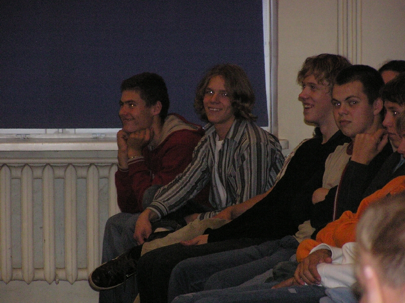 P1010052.JPG