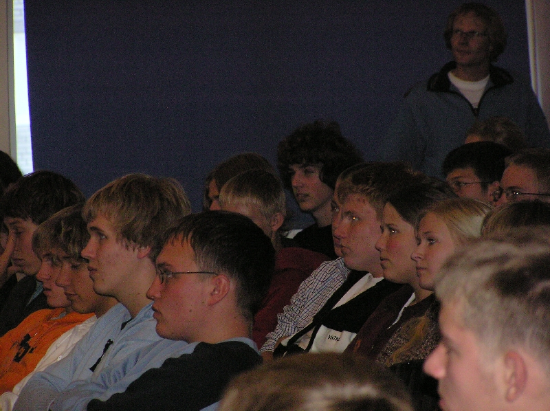 P1010053.JPG