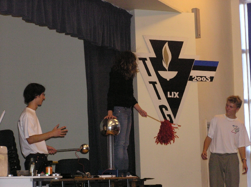 P1010055.JPG