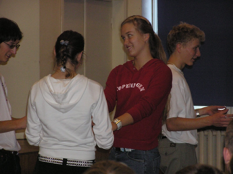 P1010061.JPG