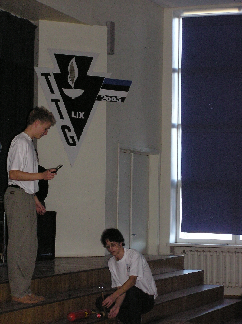 P1010063.JPG
