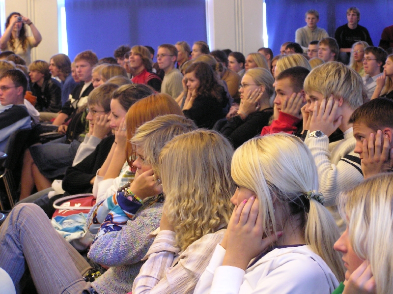 P1010067.JPG