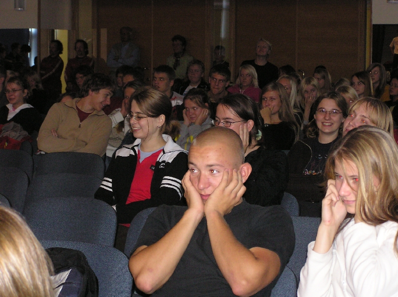 P1010073.JPG