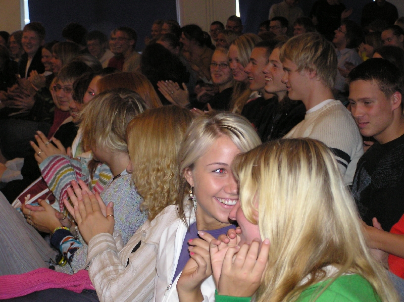 P1010074.JPG