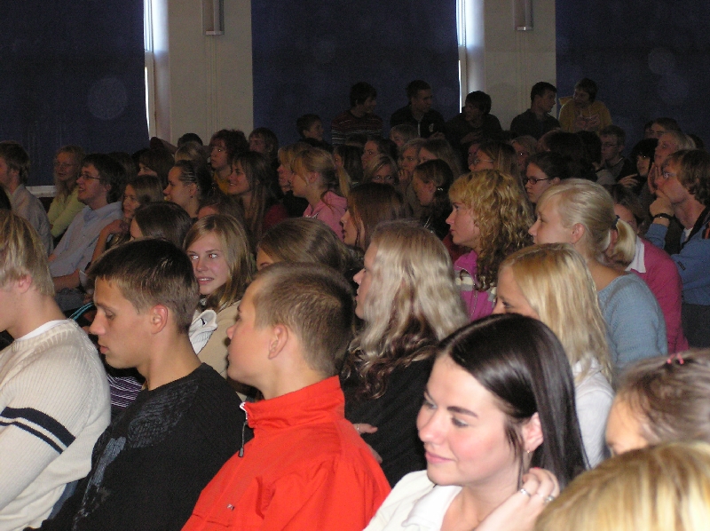 P1010077.JPG