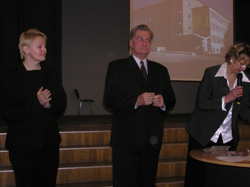P1010067.JPG