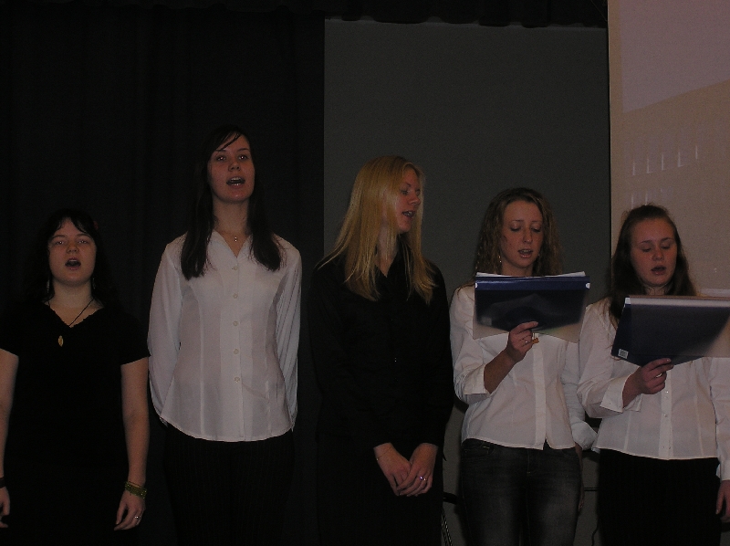 P1010073.JPG