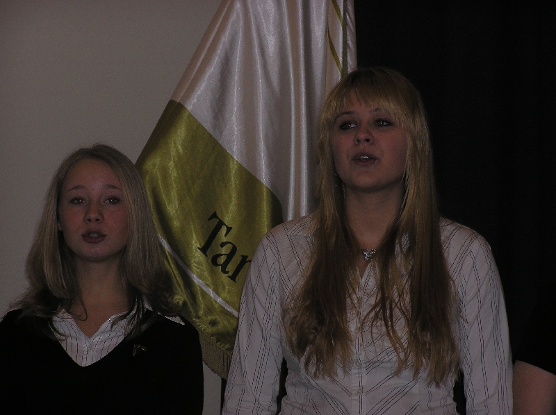 P1010074.JPG