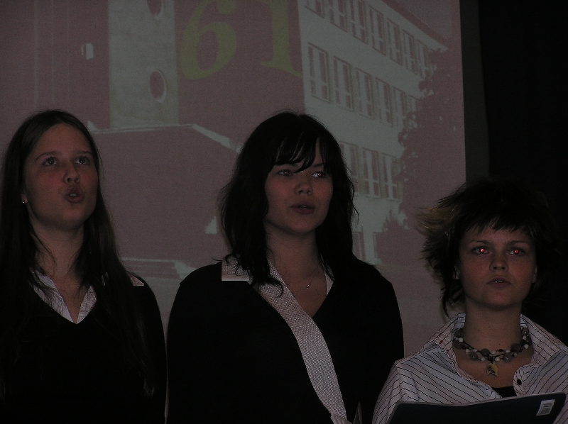 P1010078.JPG