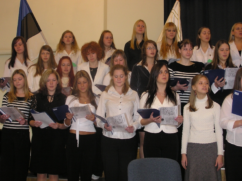 P1010095.JPG