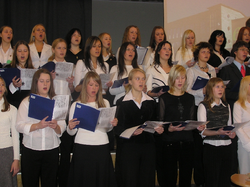 P1010096.JPG