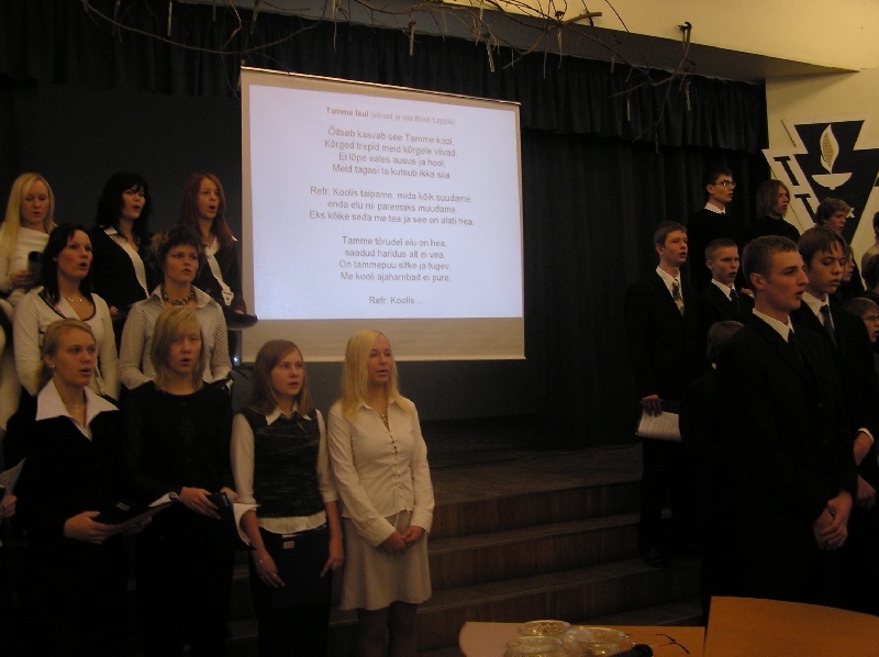 p1010027.jpg