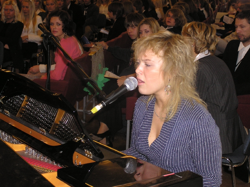 p1010035.jpg